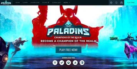 best paladins betting sites|Best Clash of Clans Gambling Sites for 2024 .